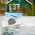 Guest house Orangere Et Table D'hotes