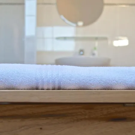 Orangere Et Table D'hotes Penzion Bonneuil-Matours