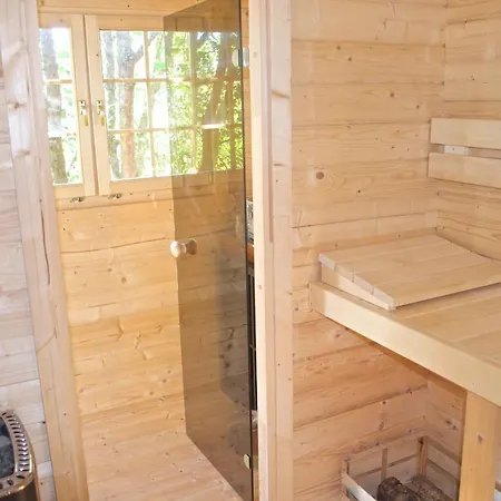 Vendégház Orangere Et Table D'hotes